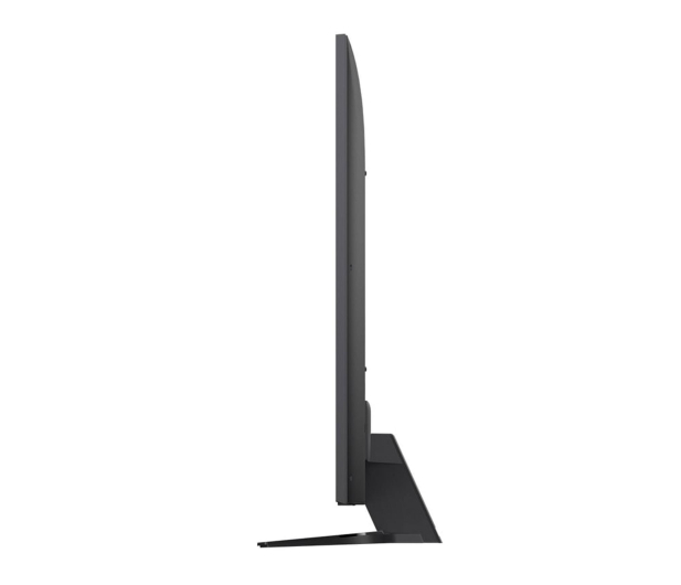 LG 75NANO81A6A 75" 4K QNED WebOS - 1327918 - zdjęcie 5